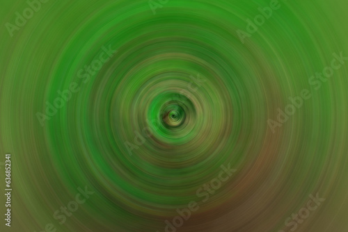 Swirl color combination background image Ripple water water droplets water surface ripples picture of water waves color combination of ripples on the surface of the water