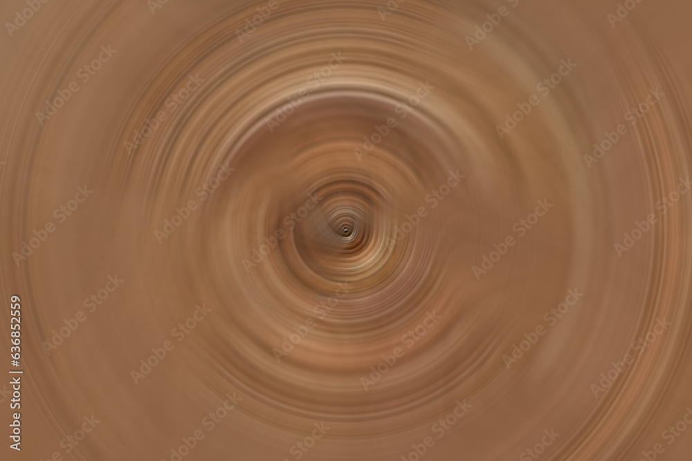 Swirl color combination background image,Ripple water,water droplets,water surface ripples,picture of water waves,color combination of ripples on the surface of the water Swirl color combination background image,Ripple water,water droplets,water surface ripples,picture of water waves,color combination of ripples on the surface of the water
