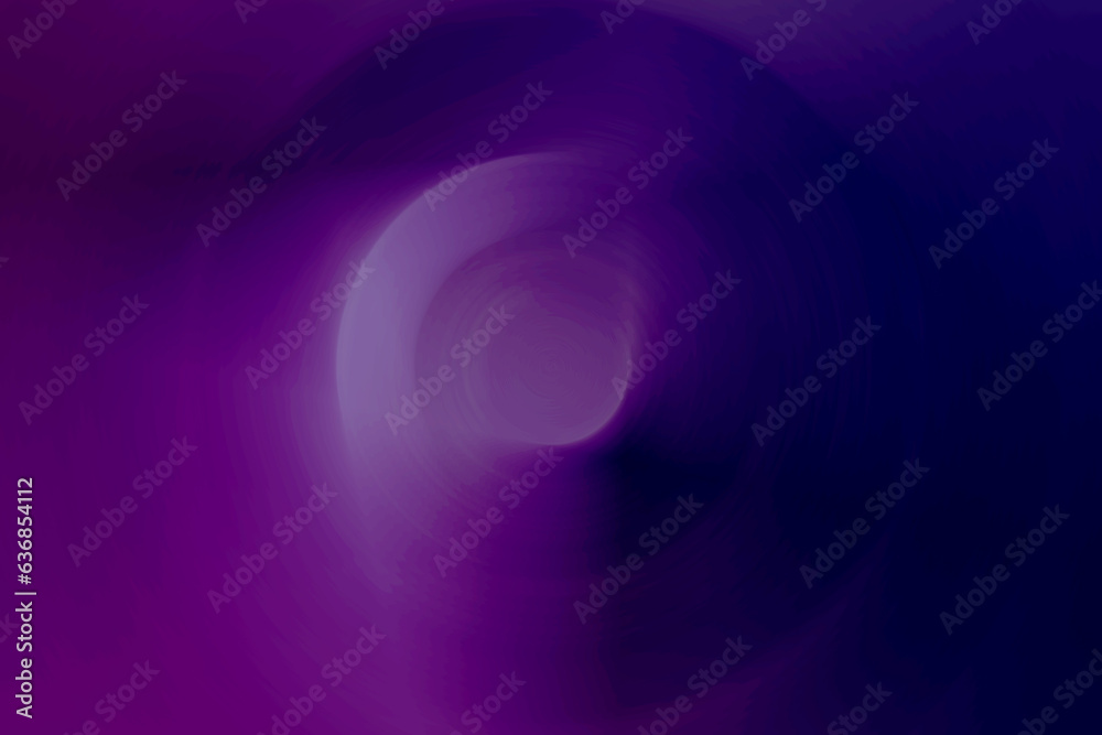 Swirl color combination background image,Ripple water,water droplets,water surface ripples,picture of water waves,color combination of ripples on the surface of the water Swirl color combination background image,Ripple water,water droplets,water surface ripples,picture of water waves,color combination of ripples on the surface of the water