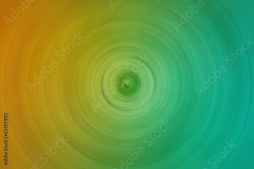 Swirl color combination background image,Ripple water,water droplets,water surface ripples,picture of water waves,color combination of ripples on the surface of the water