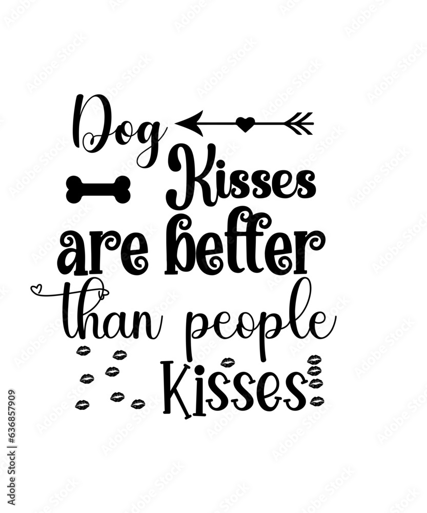 dog svg, paw svg, dog mama svg, dog svg bundle, dog mom svg, fur mom