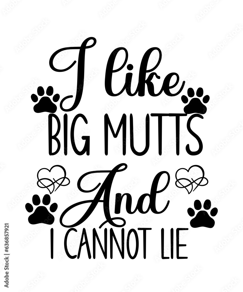 dog svg, paw svg, dog mama svg, dog svg bundle, dog mom svg, fur mom svg, crazy dog lady svg, dog outline svg, dog saying svg, hand lettered svg, love paw svg, paw heart svg, pet svg, dog, dog lover, dog svg, paw svg, dog mama svg, dog svg bundle, dog mom svg, fur mom svg, crazy dog lady svg, dog outline svg, dog saying svg, hand lettered svg, love paw svg, paw heart svg, pet svg, dog, dog lover,