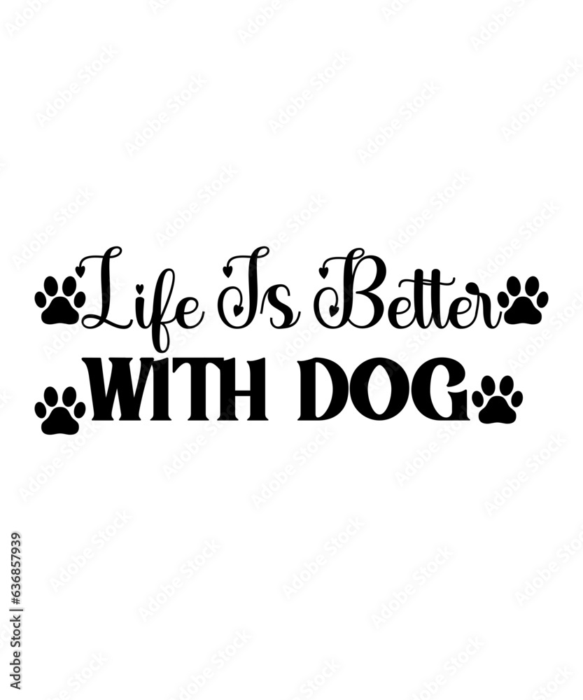 dog svg, paw svg, dog mama svg, dog svg bundle, dog mom svg, fur mom