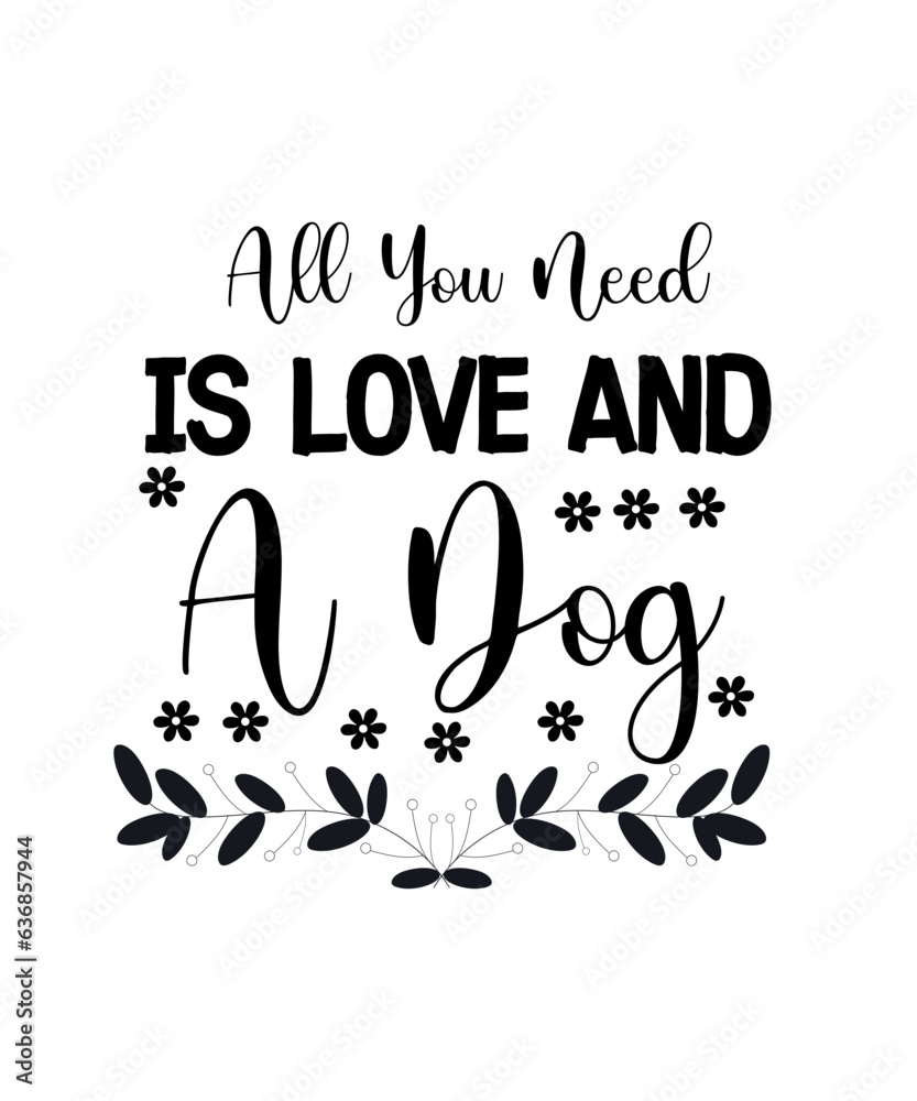 dog svg, paw svg, dog mama svg, dog svg bundle, dog mom svg, fur mom