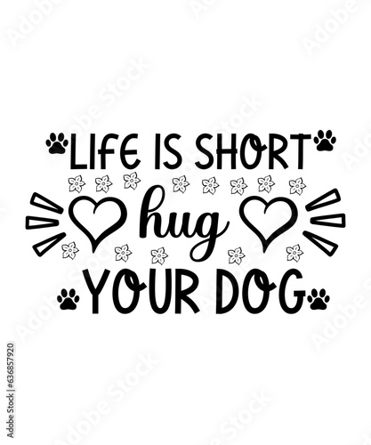 dog svg, paw svg, dog mama svg, dog svg bundle, dog mom svg, fur mom svg, crazy dog lady svg, dog outline svg, dog saying svg, hand lettered svg, love paw svg, paw heart svg, pet svg, dog, dog lover, 