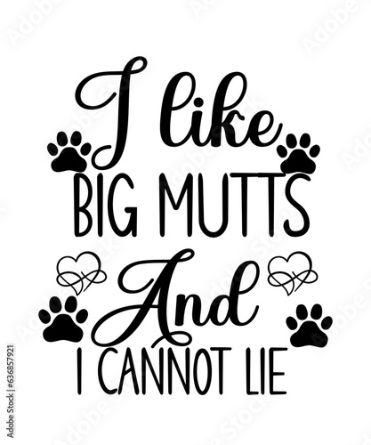 dog svg, paw svg, dog mama svg, dog svg bundle, dog mom svg, fur mom svg, crazy dog lady svg, dog outline svg, dog saying svg, hand lettered svg, love paw svg, paw heart svg, pet svg, dog, dog lover, 