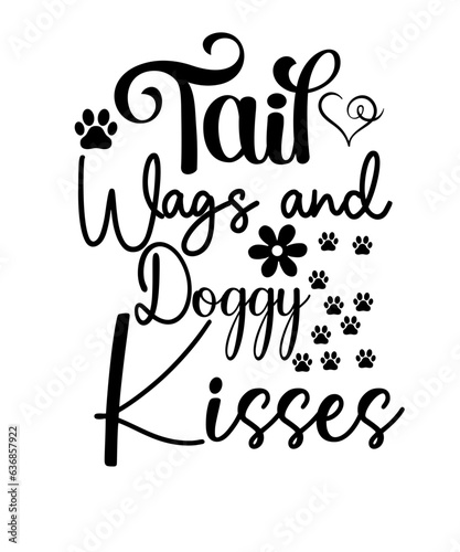 dog svg, paw svg, dog mama svg, dog svg bundle, dog mom svg, fur mom svg, crazy dog lady svg, dog outline svg, dog saying svg, hand lettered svg, love paw svg, paw heart svg, pet svg, dog, dog lover, 