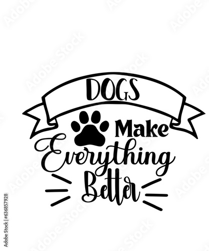 dog svg, paw svg, dog mama svg, dog svg bundle, dog mom svg, fur mom svg, crazy dog lady svg, dog outline svg, dog saying svg, hand lettered svg, love paw svg, paw heart svg, pet svg, dog, dog lover, 