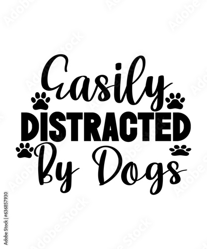 dog svg, paw svg, dog mama svg, dog svg bundle, dog mom svg, fur mom svg, crazy dog lady svg, dog outline svg, dog saying svg, hand lettered svg, love paw svg, paw heart svg, pet svg, dog, dog lover, 