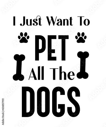 dog svg, paw svg, dog mama svg, dog svg bundle, dog mom svg, fur mom svg, crazy dog lady svg, dog outline svg, dog saying svg, hand lettered svg, love paw svg, paw heart svg, pet svg, dog, dog lover, 