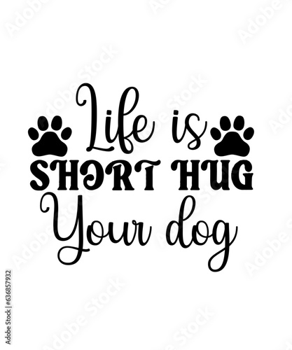 dog svg, paw svg, dog mama svg, dog svg bundle, dog mom svg, fur mom svg, crazy dog lady svg, dog outline svg, dog saying svg, hand lettered svg, love paw svg, paw heart svg, pet svg, dog, dog lover, 