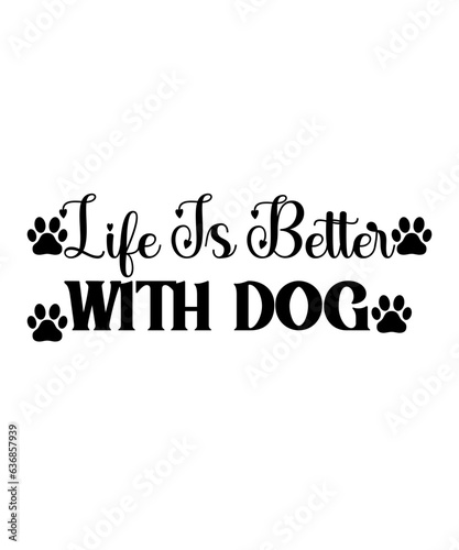 dog svg, paw svg, dog mama svg, dog svg bundle, dog mom svg, fur mom svg, crazy dog lady svg, dog outline svg, dog saying svg, hand lettered svg, love paw svg, paw heart svg, pet svg, dog, dog lover, 