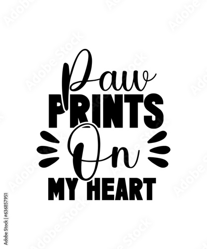 dog svg, paw svg, dog mama svg, dog svg bundle, dog mom svg, fur mom svg, crazy dog lady svg, dog outline svg, dog saying svg, hand lettered svg, love paw svg, paw heart svg, pet svg, dog, dog lover, 