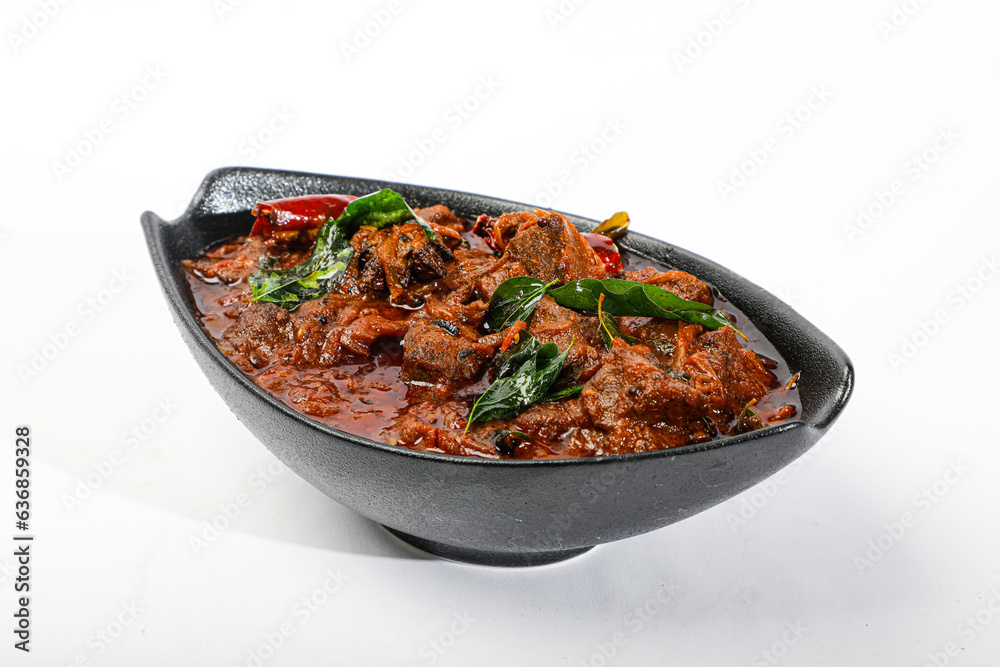 Beef Masala. Succulent and tender beef masala to serve with naan, rice, roti and paratha Beef Masala. Succulent and tender beef masala to serve with naan, rice, roti and paratha