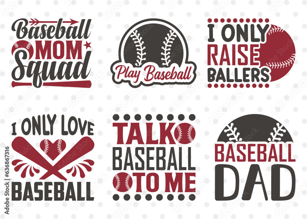 Baseball SVG Bundle, Baseball Svg, Baseball Player Svg, Sports Svg, Baseball Quotes, Baseball Cutting File Baseball SVG Bundle, Baseball Svg, Baseball Player Svg, Sports Svg, Baseball Quotes, Baseball Cutting File