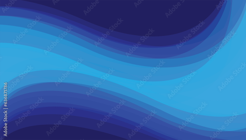 abstract blue background abstract blue background