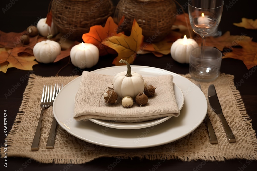 Happy Thanksgiving. Thanksgiving pumpkins and Autumn leaves. Thanksgiving Food Party. Thanksgiving Concept.Thanksgiving Background. Thanksgiving Theme. Generative Ai Happy Thanksgiving. Thanksgiving pumpkins and Autumn leaves. Thanksgiving Food Party. Thanksgiving Concept.Thanksgiving Background. Thanksgiving Theme. Generative Ai