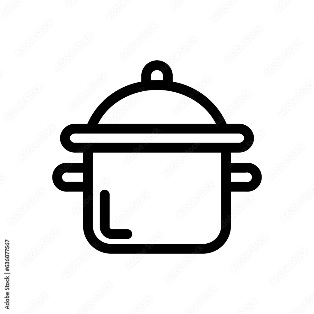 Cooking Pan Cooking Pan