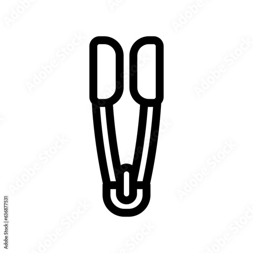 Pincers