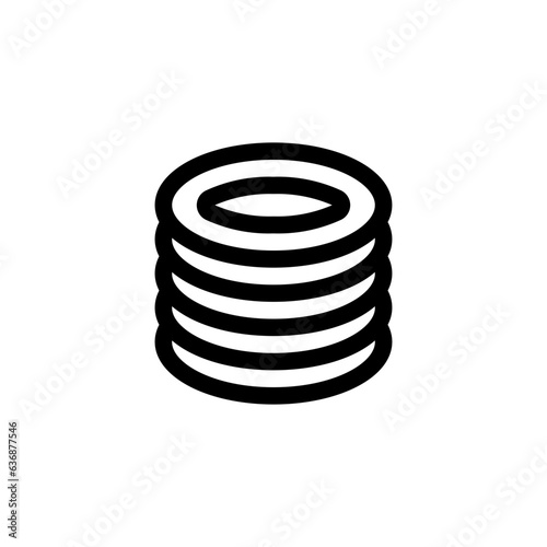 Plates