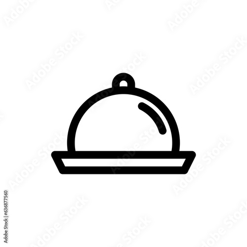 Cooking Pan