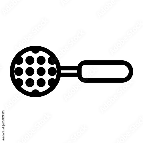 Spatula