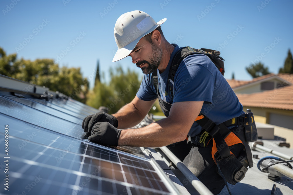 Image showcasing Movement Mortgage - Home Loans and Refinance