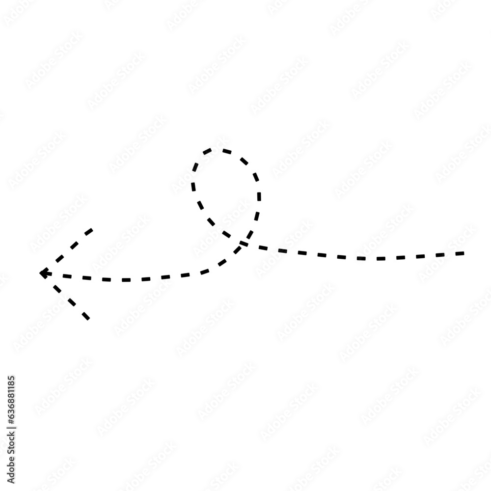 arrow, mark, dotted line, element, illustration, scheme, connect, student, teacher, indicate, stroke arrow, mark, dotted line, element, illustration, scheme, connect, student, teacher, indicate, stroke