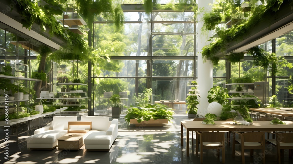 modern agriculture laboratory modern agriculture laboratory