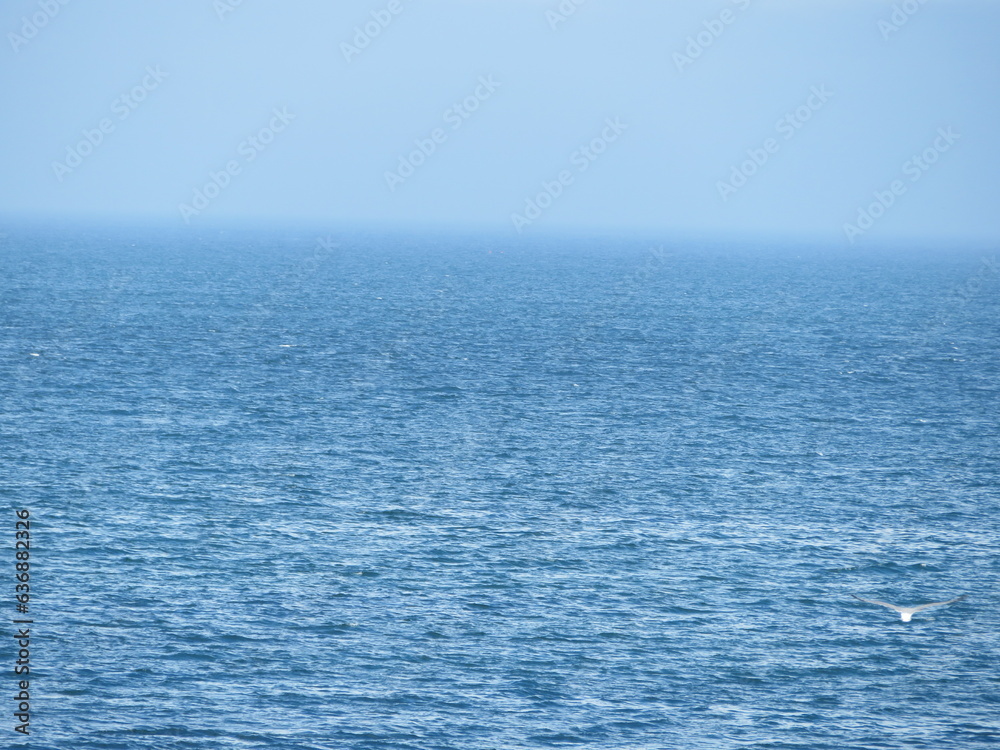 sea currents sand beach stones cliffs waves summer vacation sea currents sand beach stones cliffs waves summer vacation