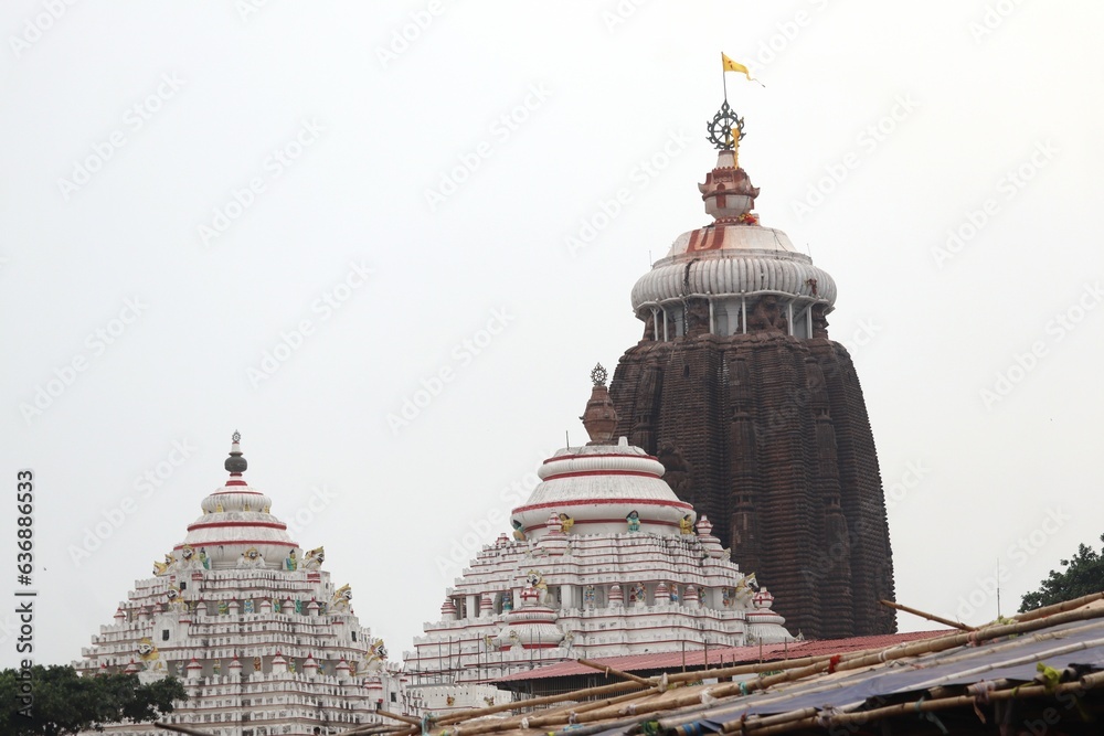 different different view of jagannath puri and sun temple konark different different view of jagannath puri and sun temple konark