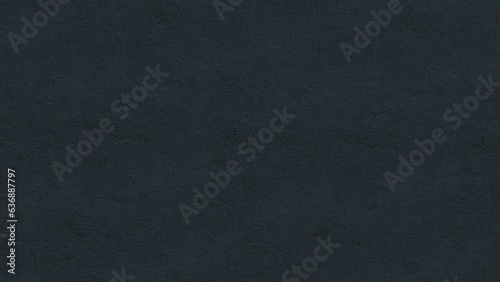 concrete wall paint gray background
