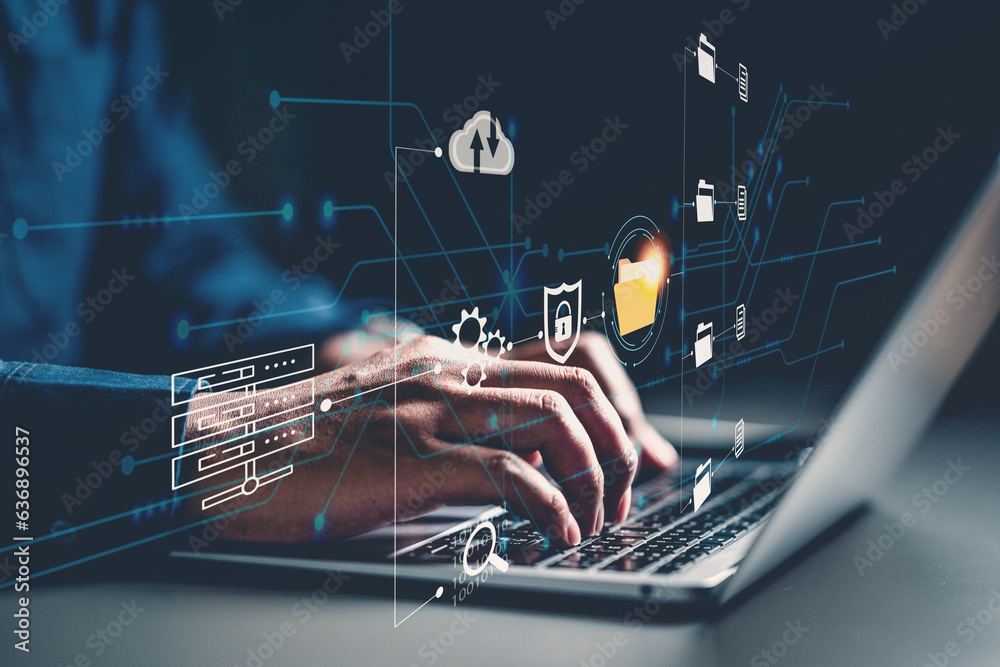 technology, business, file manager, document, folder, management, system, storage, multimedia