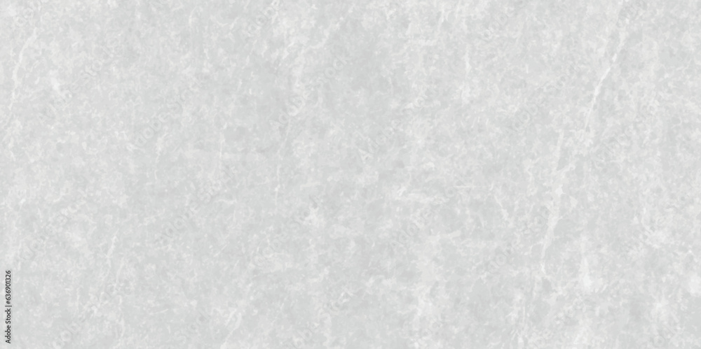 White marble texture in natural pattern with high resolution for background and texture. Wall and panel marble natural pattern for architecture and interior design or abstract background. White marble texture in natural pattern with high resolution for background and texture. Wall and panel marble natural pattern for architecture and interior design or abstract background.
