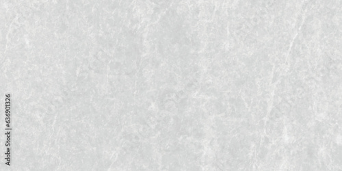 White marble texture in natural pattern with high resolution for background and texture. Wall and panel marble natural pattern for architecture and interior design or abstract background.