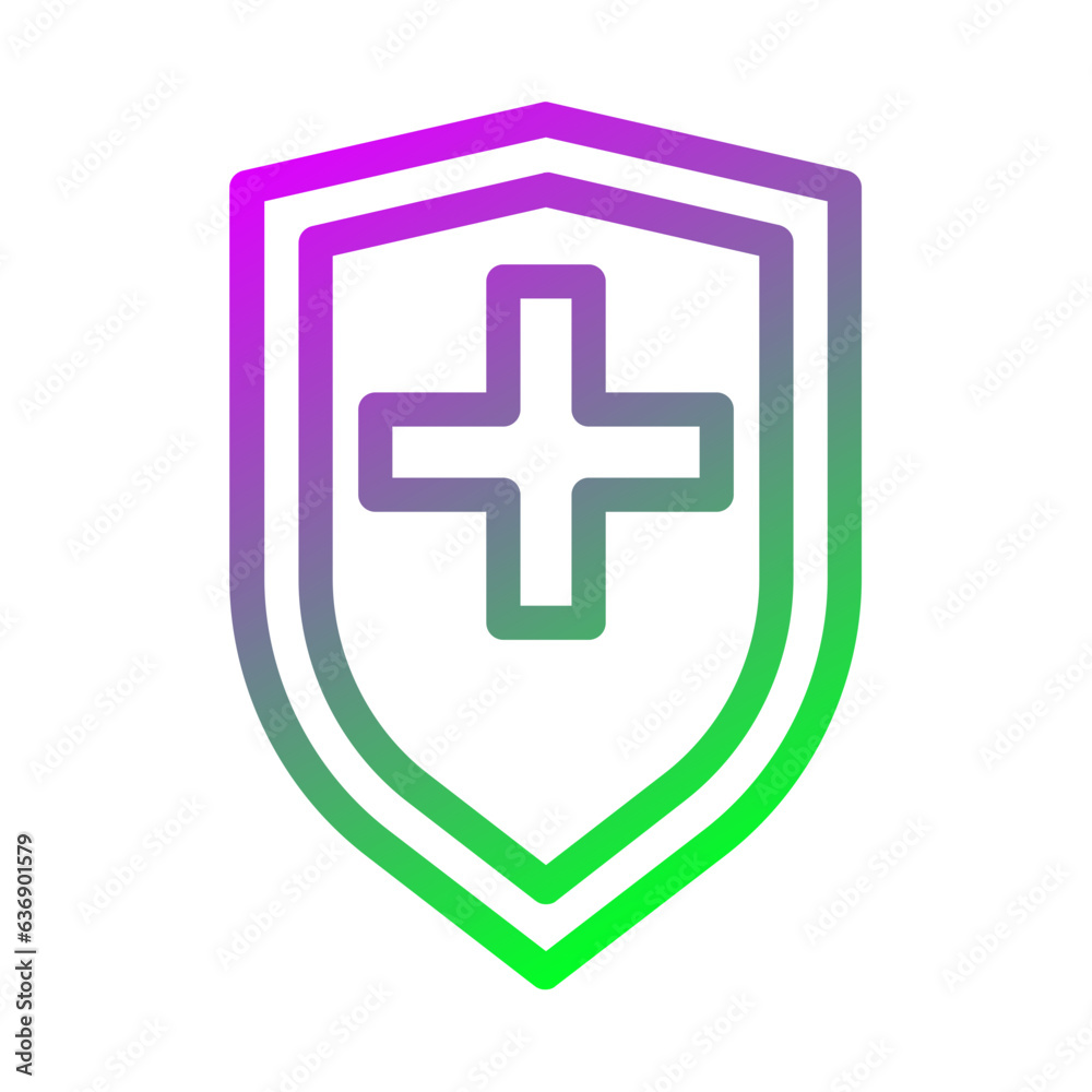 Health Sign icon
Health Sign icon