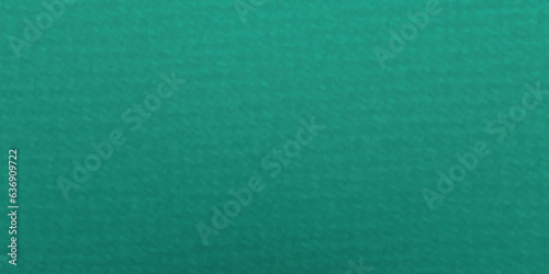 Green texture pattern fabric. Textile material backdrop cloth background. Fabric canvas texture background for design.