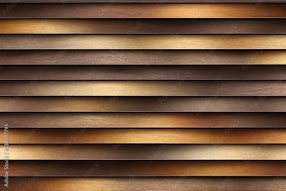 Wooden texture background Abstract brown wood pattern Generative AI Wooden texture background Abstract brown wood pattern Generative AI