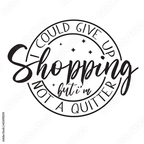 Tote Bag SVG Bundle | Shopping Bag Design | SVG Design.Tote Bag x35 BUNDLE Svg/Eps/Png/Dxf/Jpg/Pdf, Tote Bag Quotes, Tote Bag Commercial Printable, Tote Bag Cricut, Shopping Bag Svg,Funny Bag ,Funny

