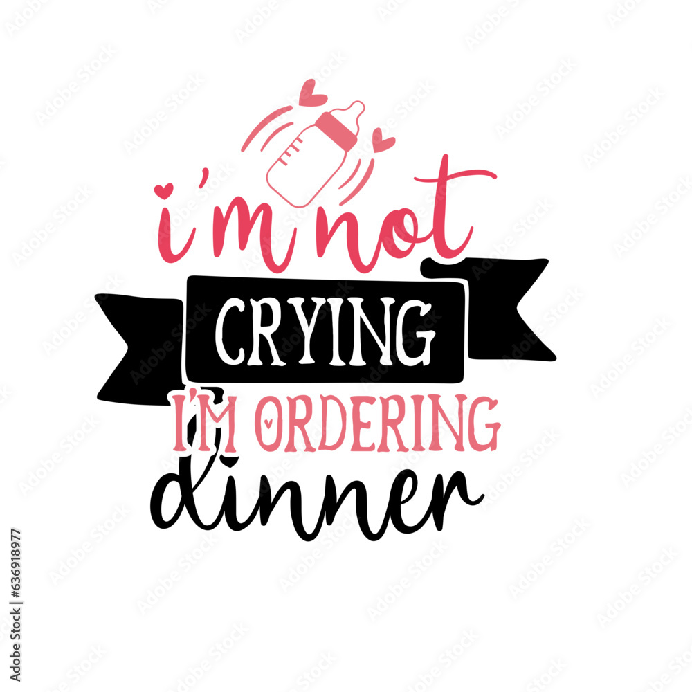Baby SVG Bundle Baby Shower SVG Newborn SVG Bundle Baby Quote Bundle baby-svg-bundle-baby-shower-svg-newborn-svg-bundle-baby-quote-bundle