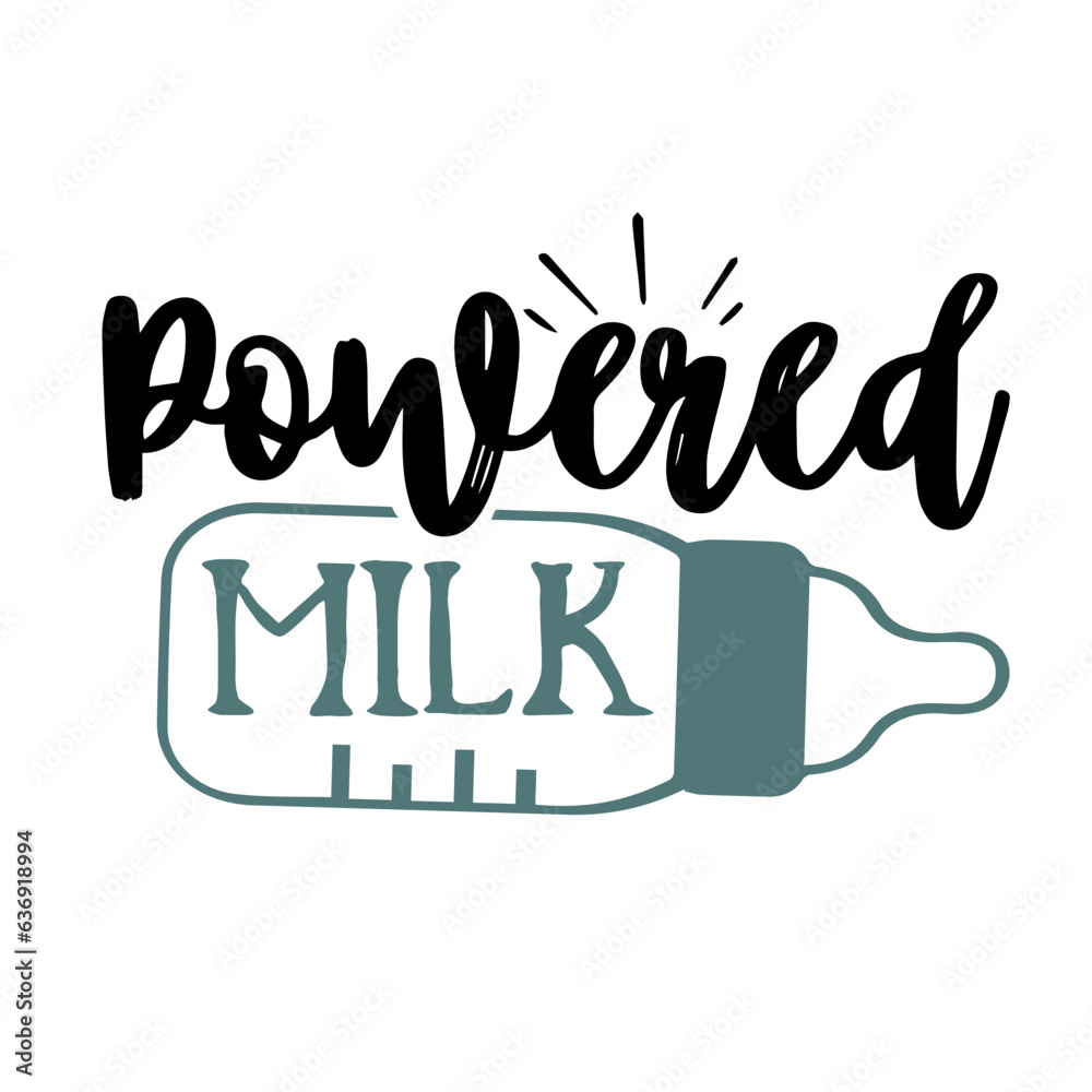 Baby SVG Bundle, Baby Shower SVG, Newborn SVG Bundle, Baby Quote Bundle
