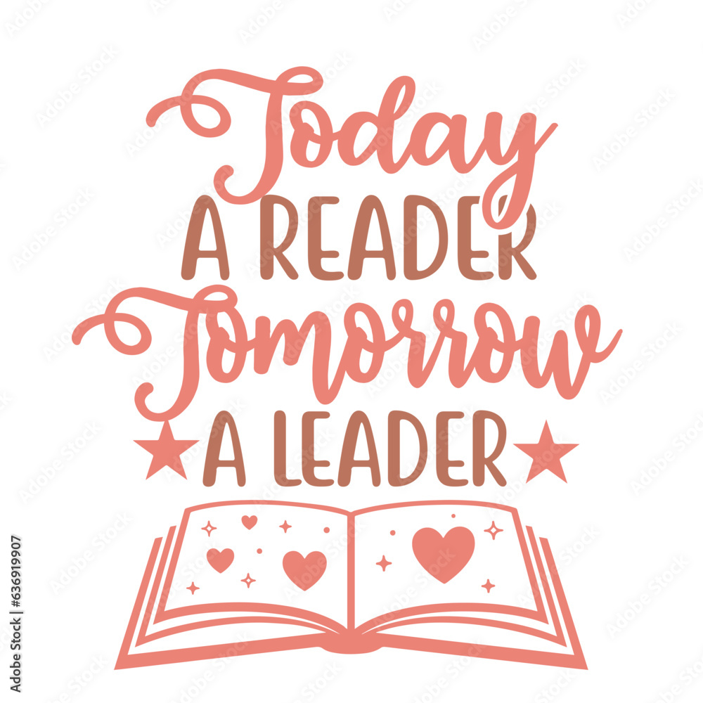 Teacher Svg Bundle, Teacher Quote Svg, Teacher Svg, School Svg, Teacher