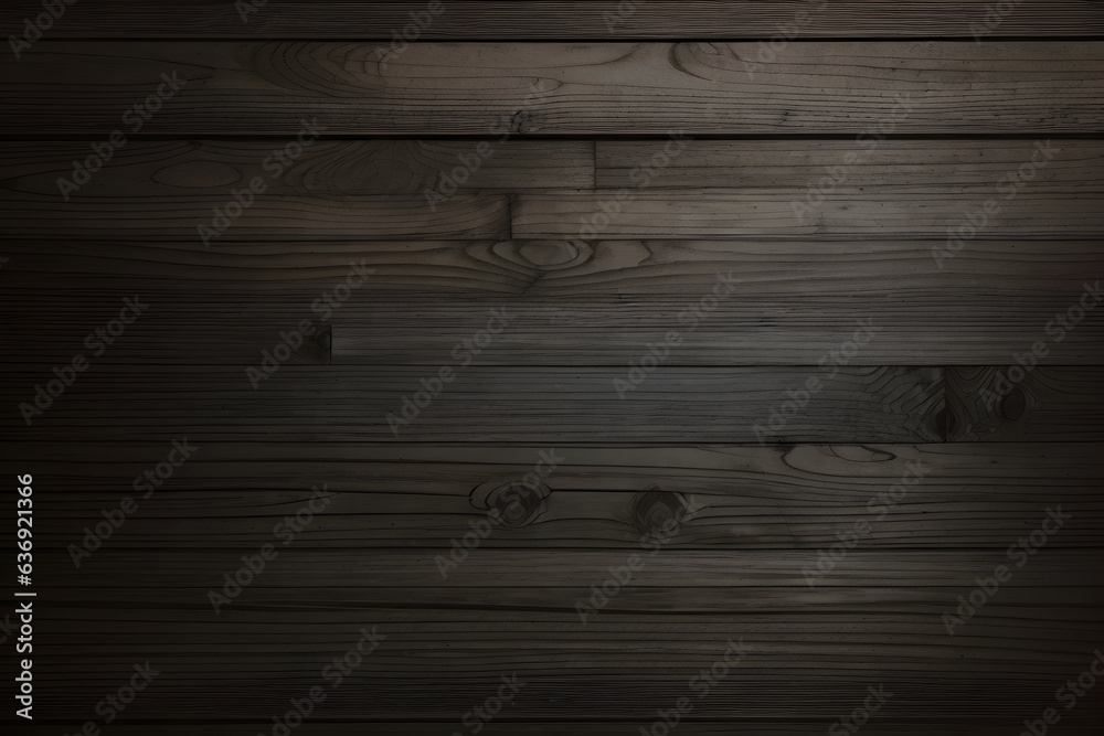 Naklejka premium old wood texture background 