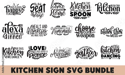 SVG Designs Bundle-vol 1