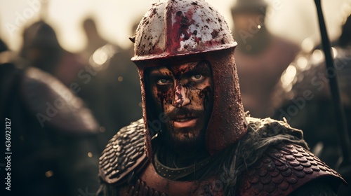 Crusades of War: Navigating Political Interests and Religious Fervor