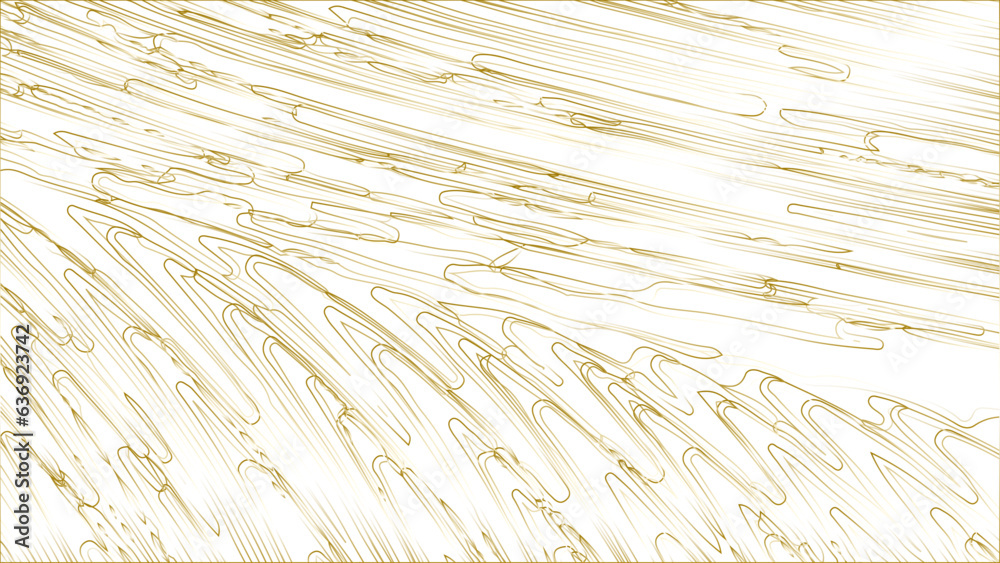 seamless hatch pattern of architectural texture background. scratch ...