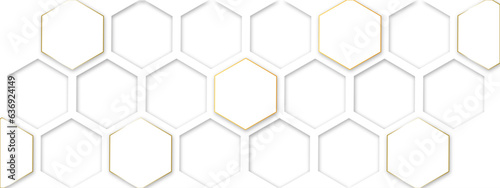  hexagon concept design abstract technology background. Infographics Vector Background #Hexagons and Honeycomb Structure. Hexagon pattern structure, design molecular dna, polygon honeycomb. 