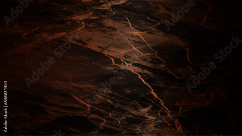 Black marble stone texture background material. Marble luxury realistic black gold marble background. Stone veneer, marbling texture design. black golden marble background vector design.