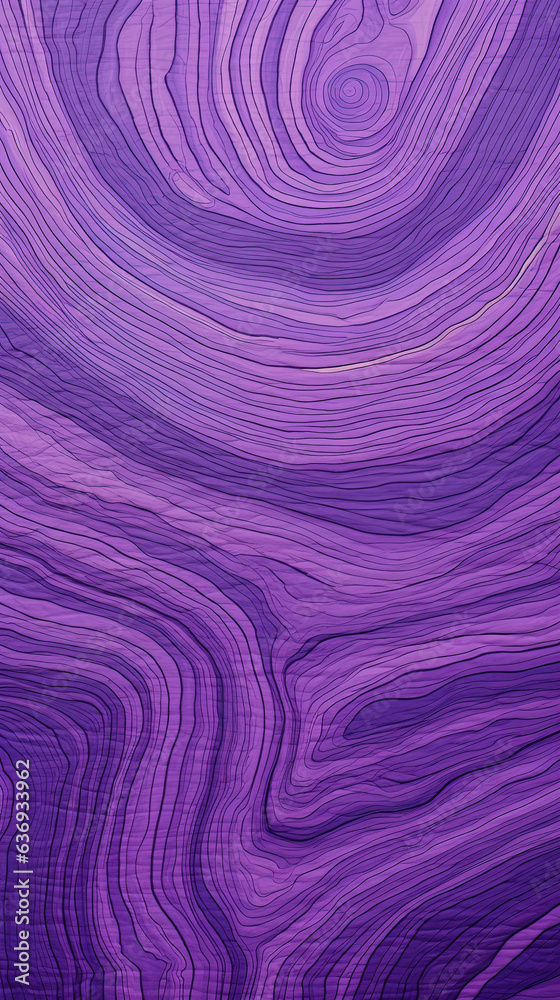 Fototapeta premium Purple wooden surface texture background