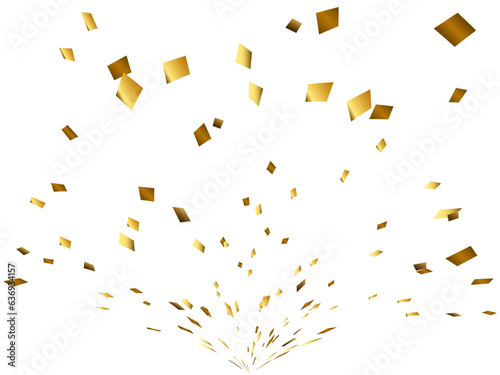 紙吹雪中06-4貝上10-1